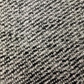Twill, Granite
